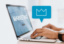 marketing contenidos comunikarte agencia comunicacion sevilla