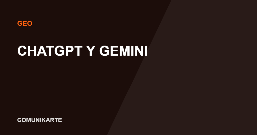 cabecera chatgpt gemini seo