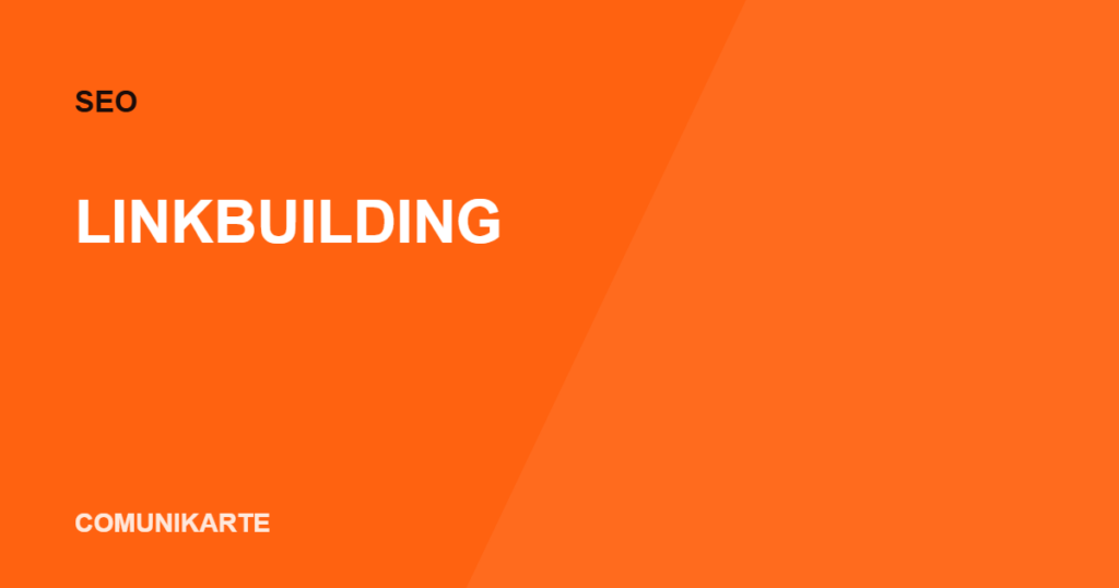 cabecera linkbuilding